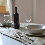 Le Quattro Mura Exclusive Apartman