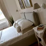 Le Quattro Mura Exclusive * Firenze
