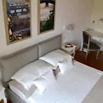 Le Quattro Mura Exclusive Apartman Firenze