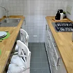 Apartman Le Quattro Mura Exclusive *