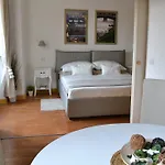 Apartman Le Quattro Mura Exclusive Firenze