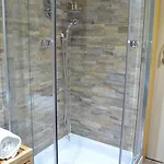Le Quattro Mura Exclusive Apartman