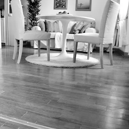 Appartement Le Quattro Mura Exclusive *